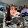 danimorgans